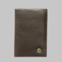 Mywalit,  , 1045-5
